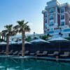 Kaya Palazzo Hotels & Resorts